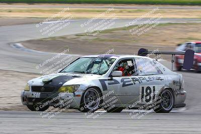 media/Sep-30-2023-24 Hours of Lemons (Sat) [[2c7df1e0b8]]/Track Photos/1230pm (Off Ramp)/